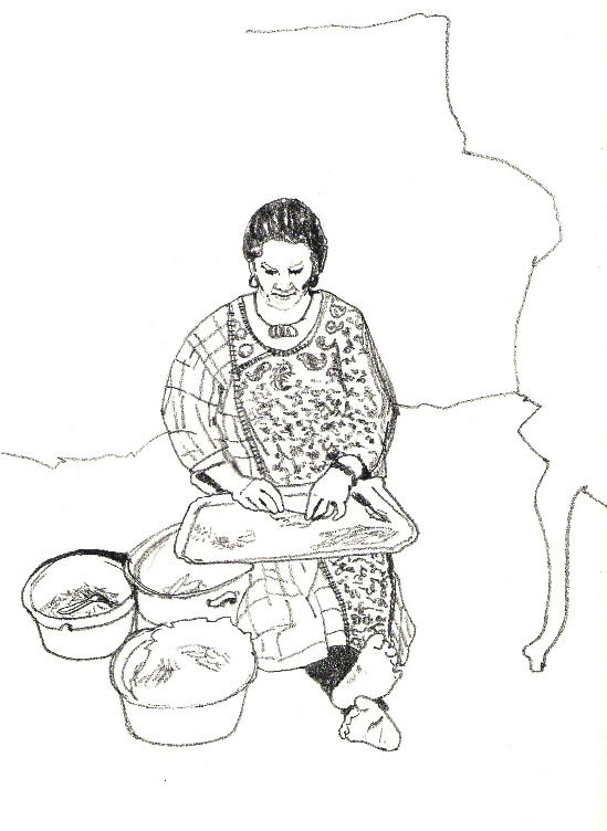 - 4ème VISA- page 25