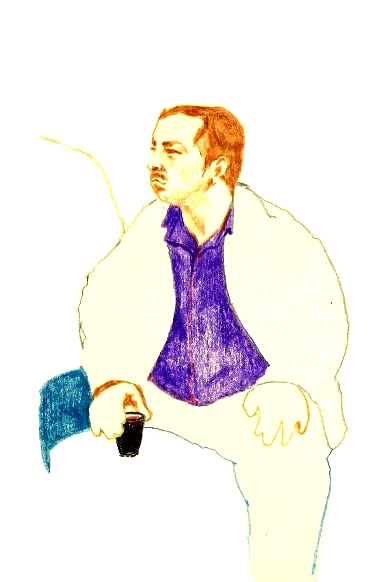 - 4ème VISA- page 22