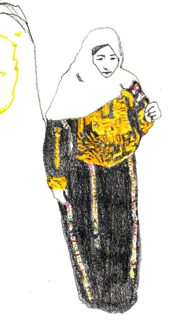 - 4ème VISA- page 4