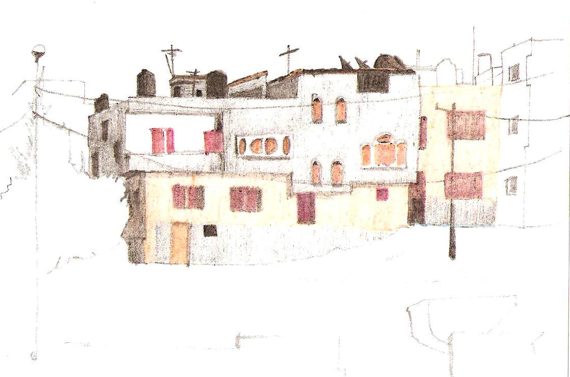 - Impressions Palestine- page 6