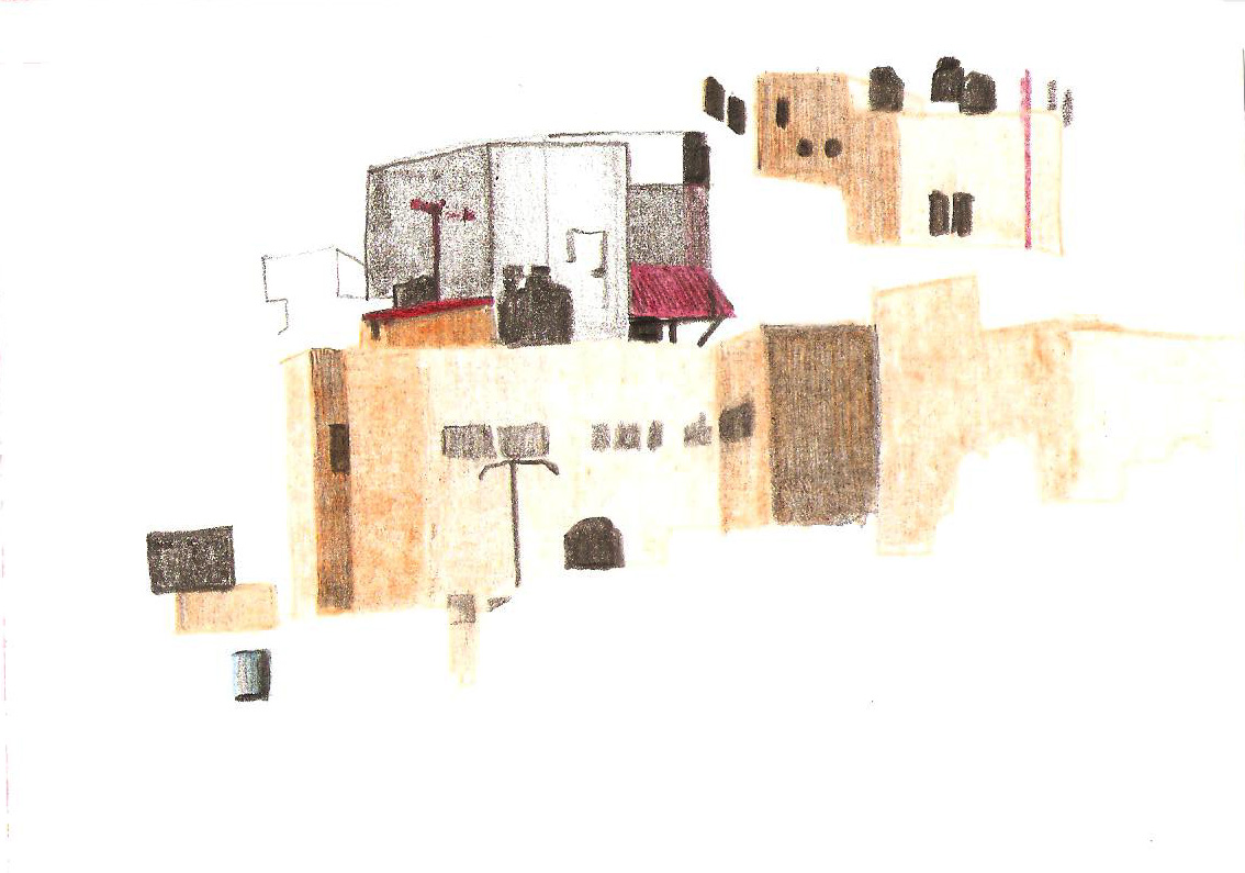 - Impressions Palestine- page 20