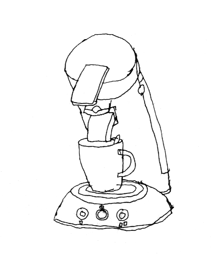 - Connection visuelle- page 67