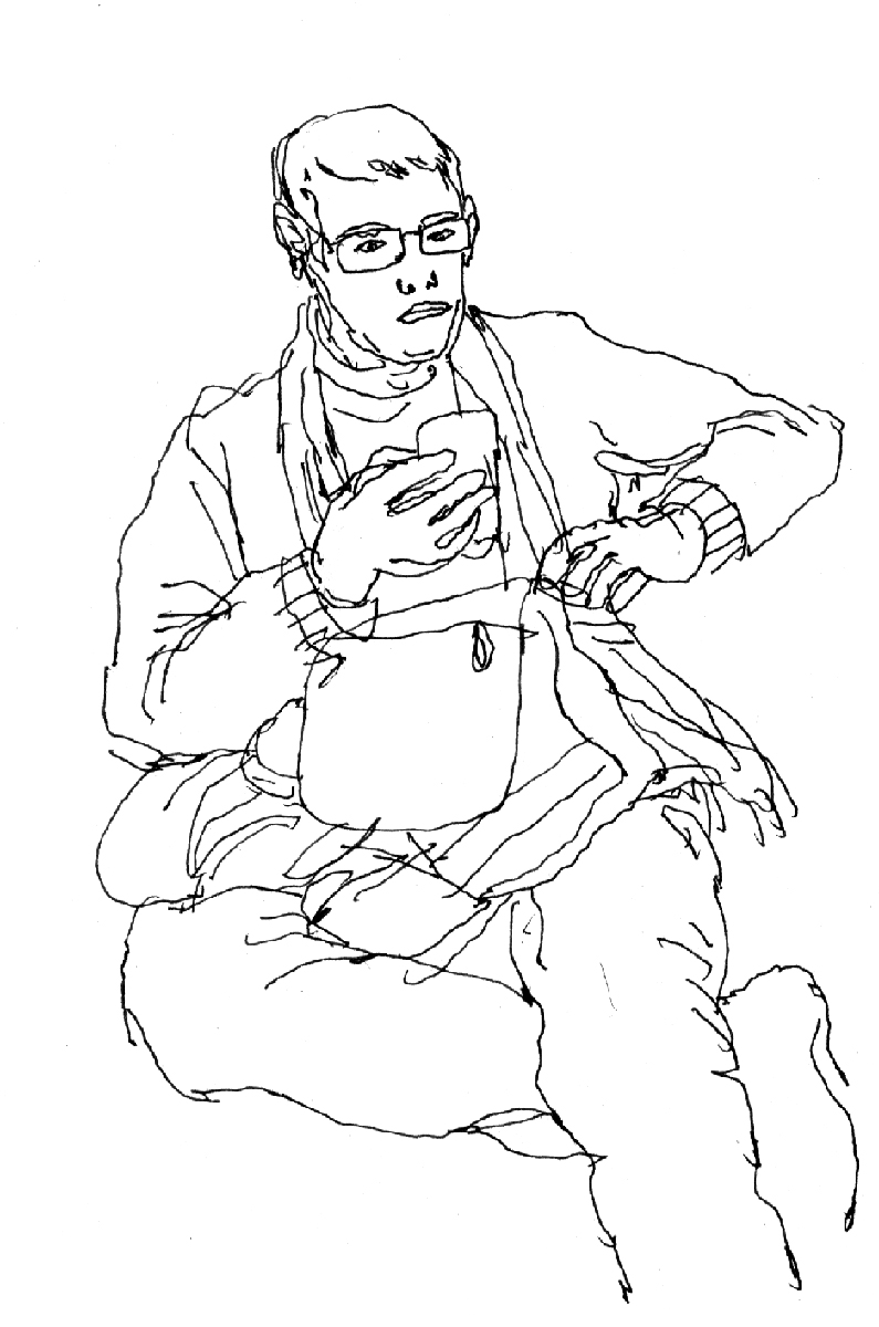 - Connection visuelle- page 65