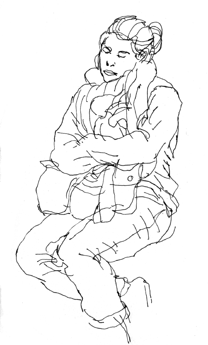 - Connection visuelle- page 64