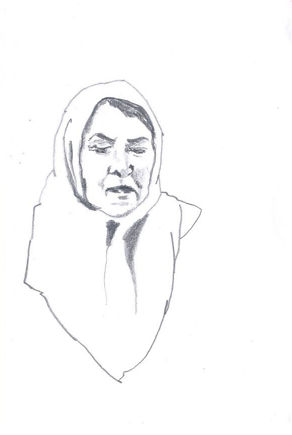 - Impressions Palestine- page 16