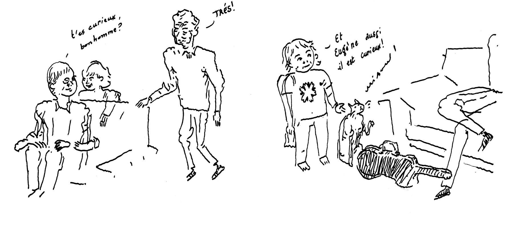 - Nostalgie du paysage (Otto II)- page 89