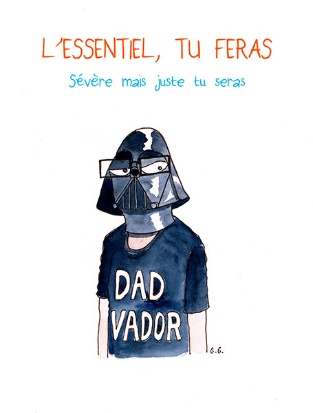 - La vie d'artiste- page 13