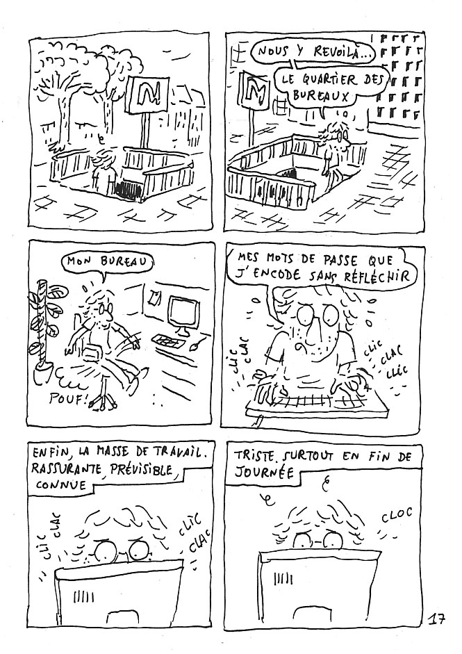 - The spirit of 1997- page 18