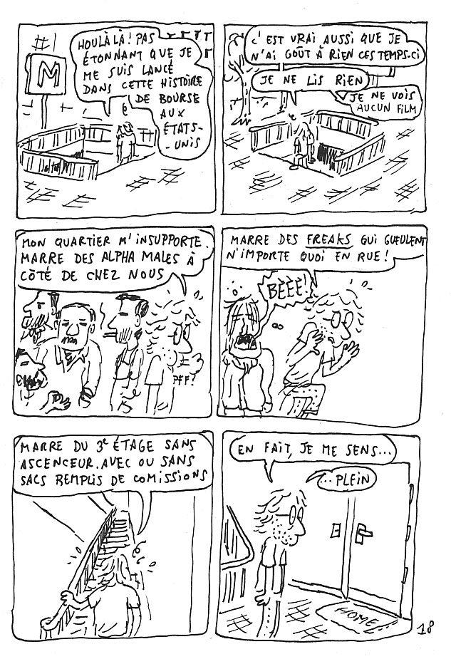 - The spirit of 1997- page 19