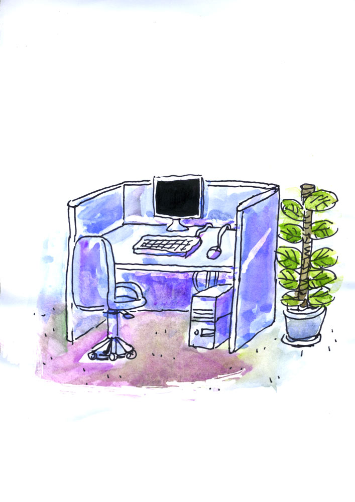 - Les 24 heures de la Bande Dessinée - page 48