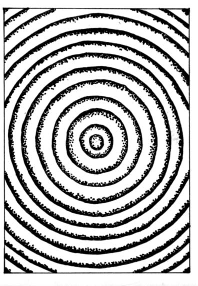 - Relations d'affaires- page 22