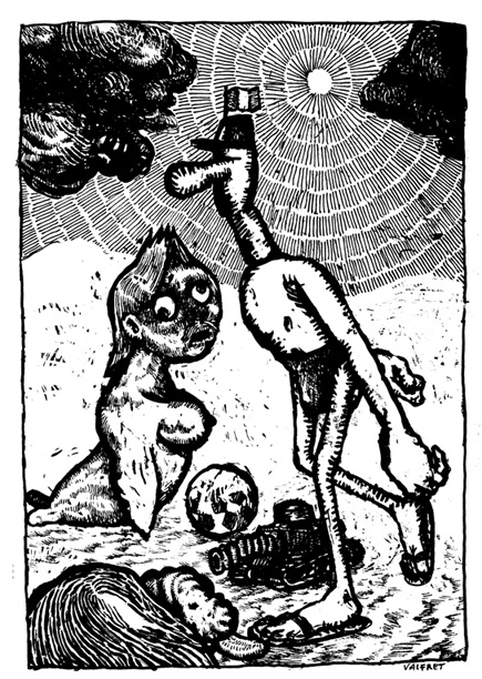 - TABULA RASA- page 6