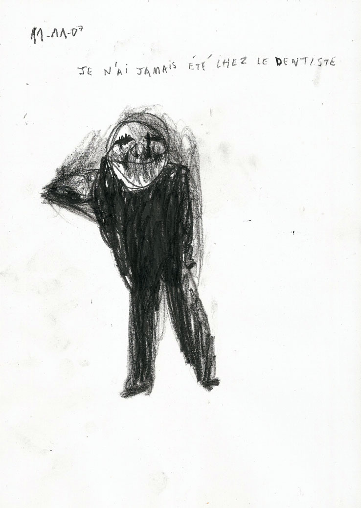 - jean cramique- page 6