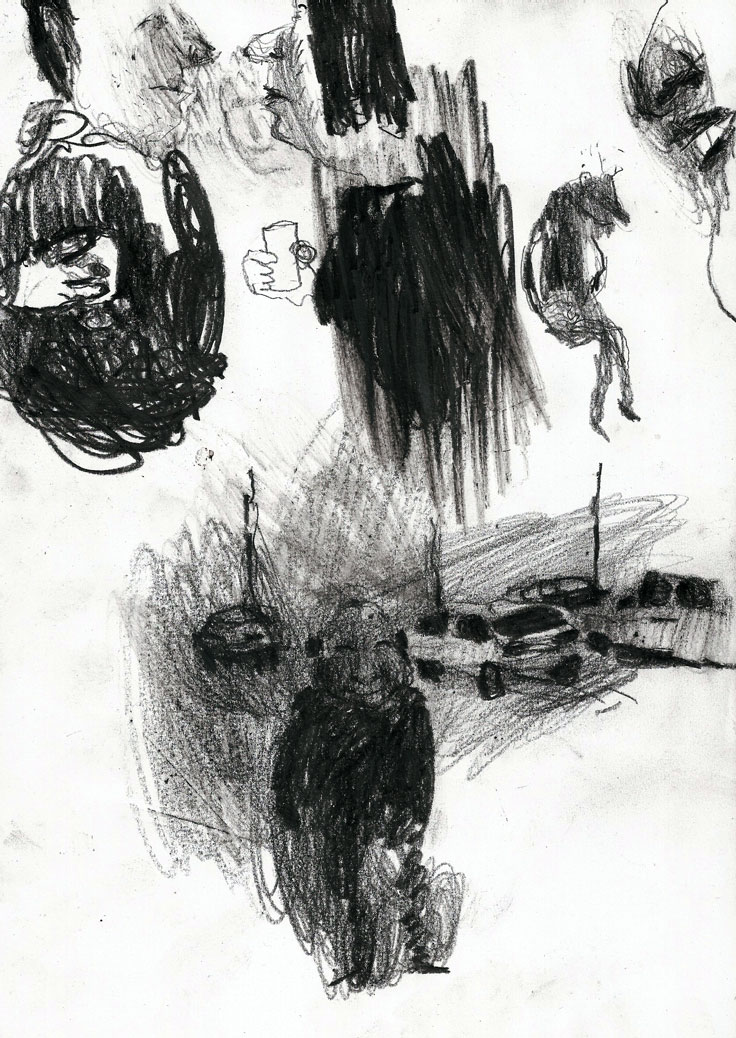 - jean cramique- page 7