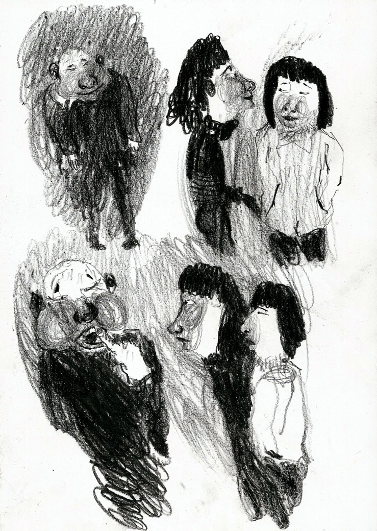 - jean cramique- page 8