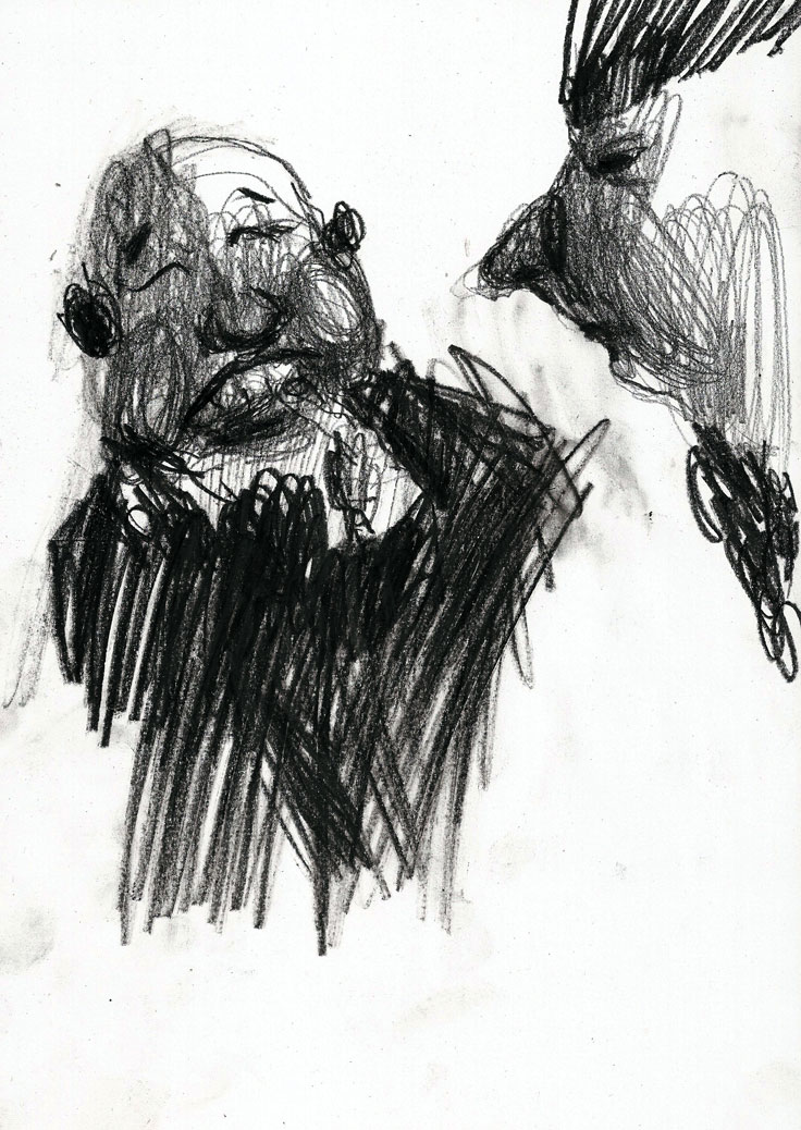 - jean cramique- page 9