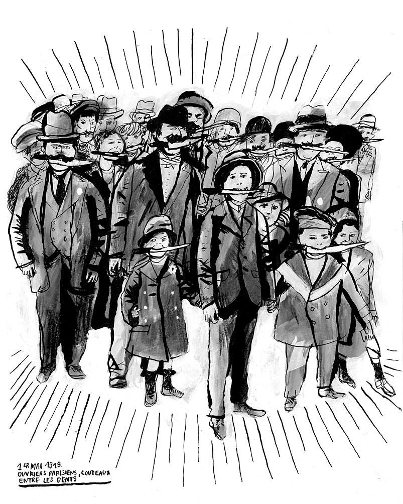 - impressionnisme- page 81