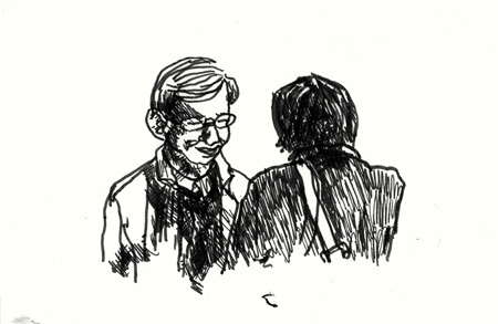 - Présentement #1- page 36