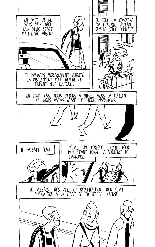 - Deux fois- page 10