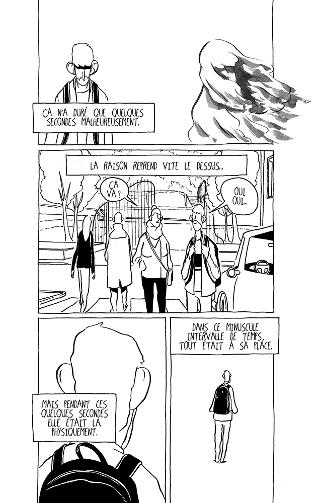 - Deux fois- page 13