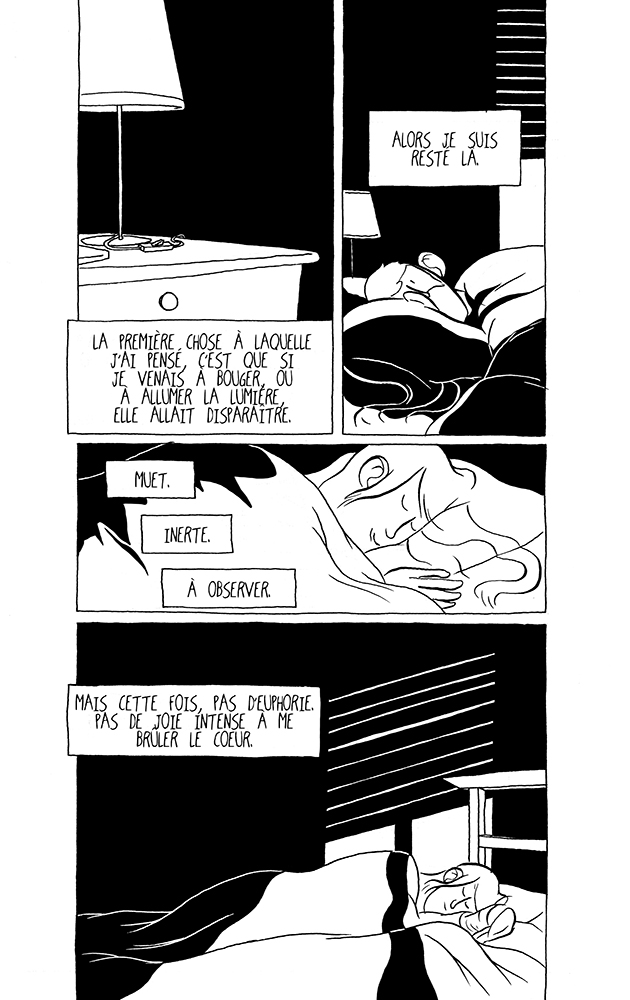 - Deux fois- page 19