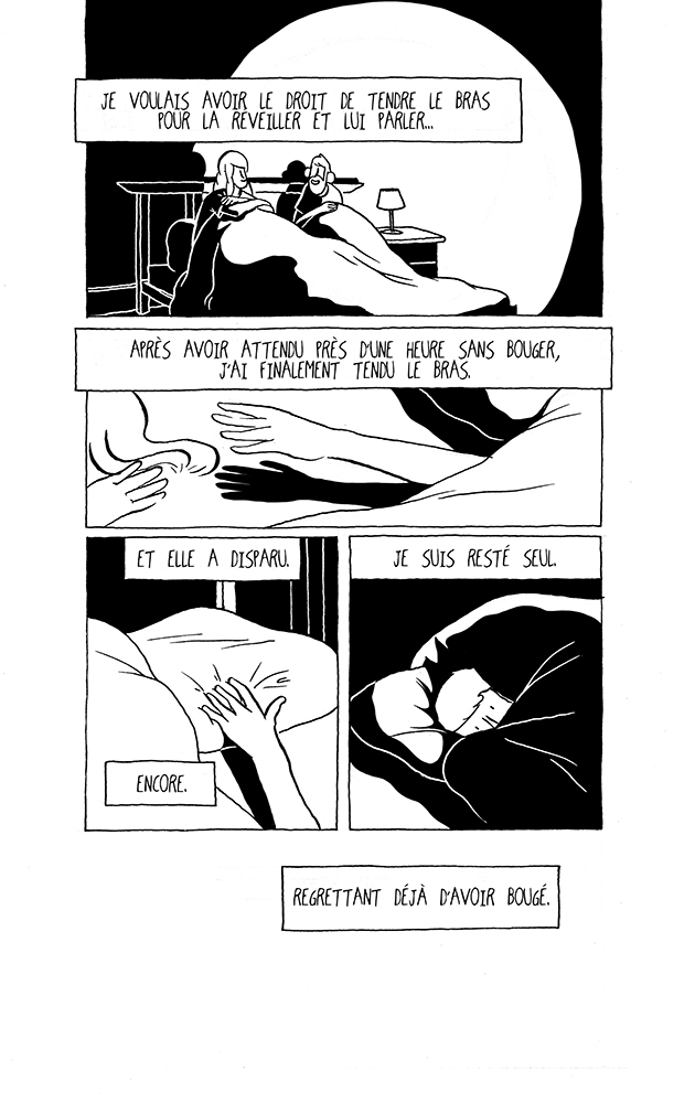 - Deux fois- page 21