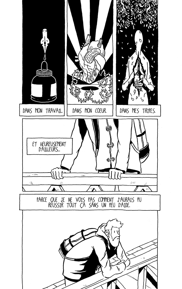 - Deux fois- page 24