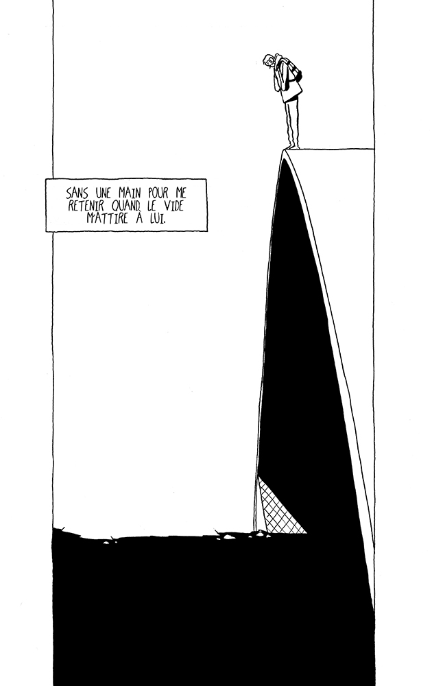 - Deux fois- page 25