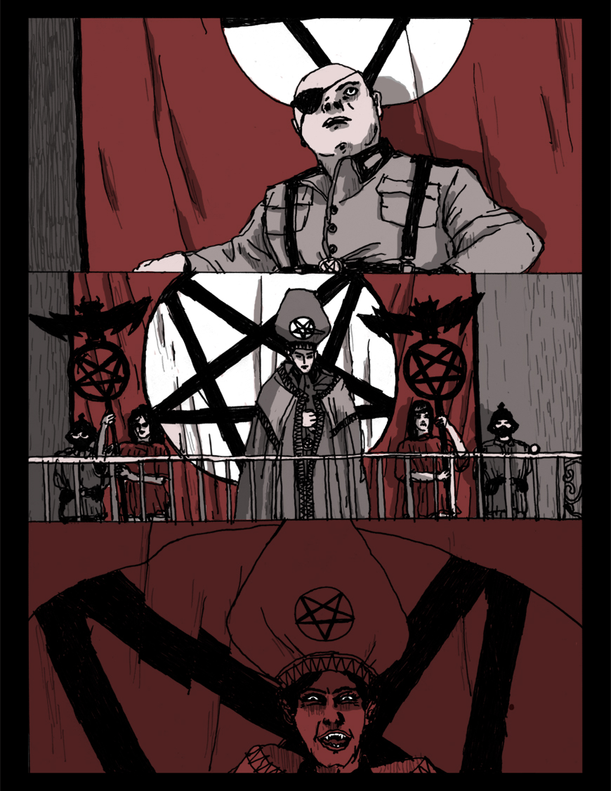 - Four-tout- page 27