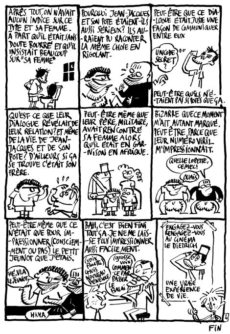 - Au cinéma le Dietrich- page 4