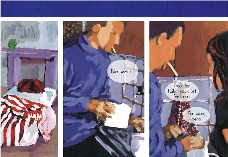 - Un jeu idiot- page 8