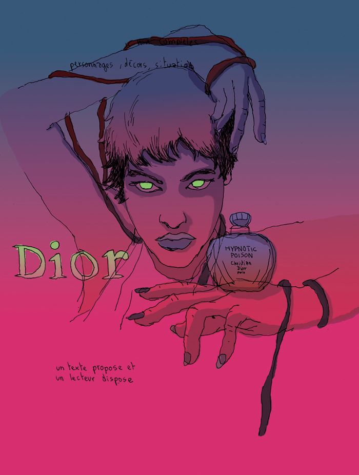 - Four-tout- page 30