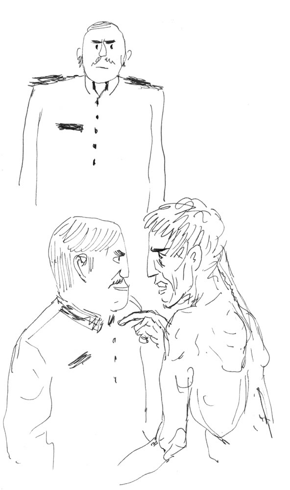 - le petit bazar- page 14