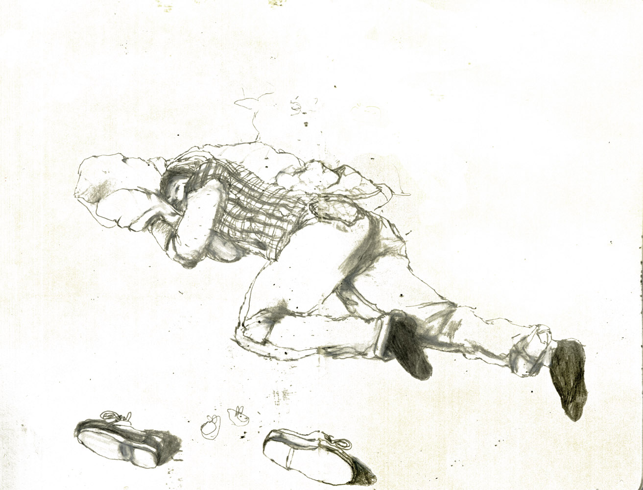 - ÉLODÉE - page 16