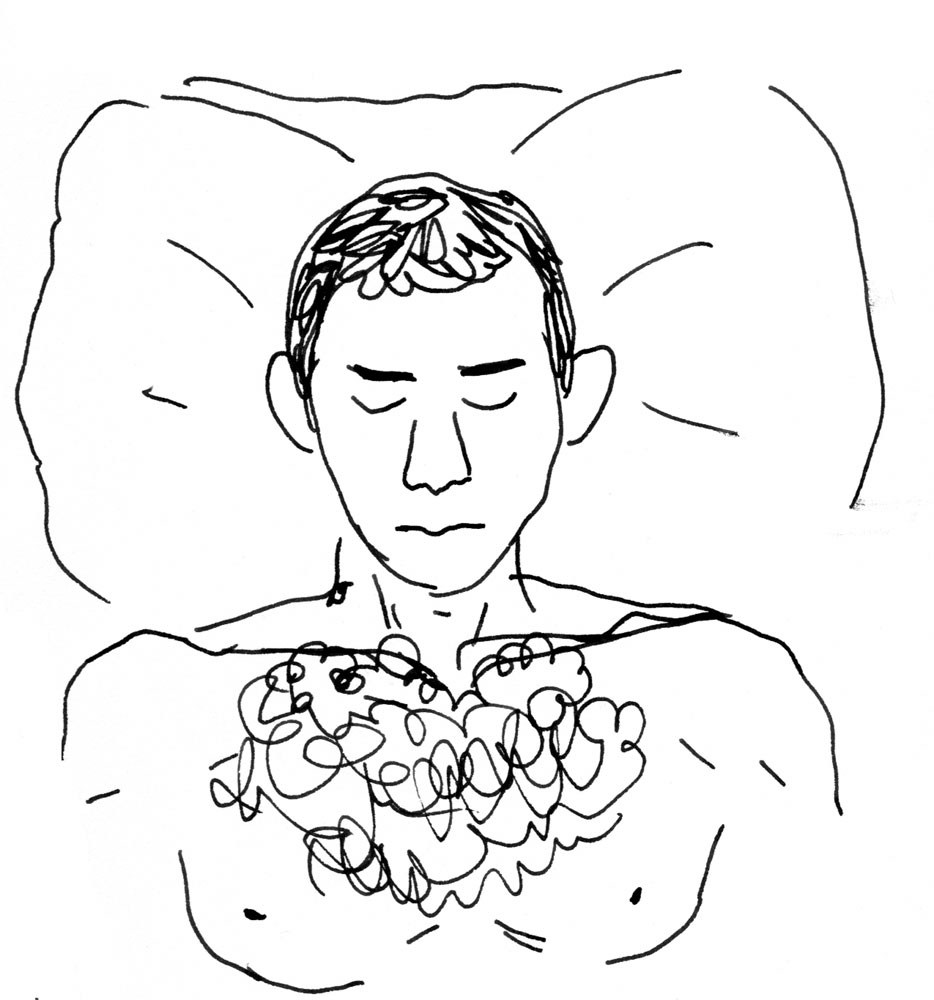 - le petit bazar- page 15