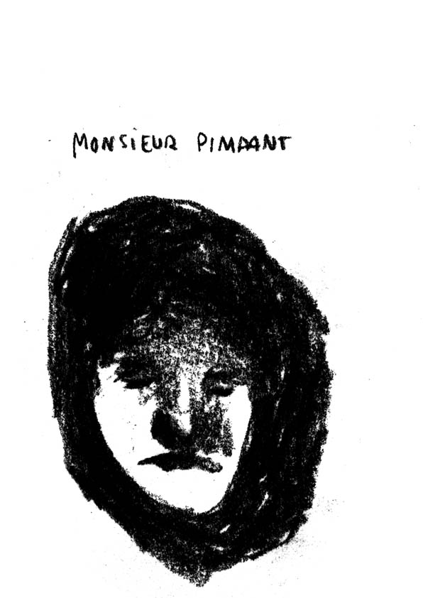 - 24H BD ANGOULEME "LAISSE PAS TRAINER TON FILS"- page 2