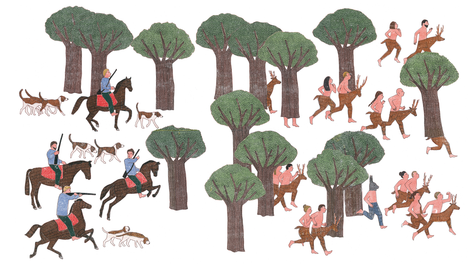 - Histoires sans paroles- page 63