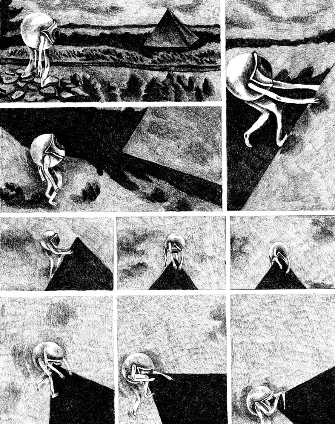 - Sachsenbrücke- page 2