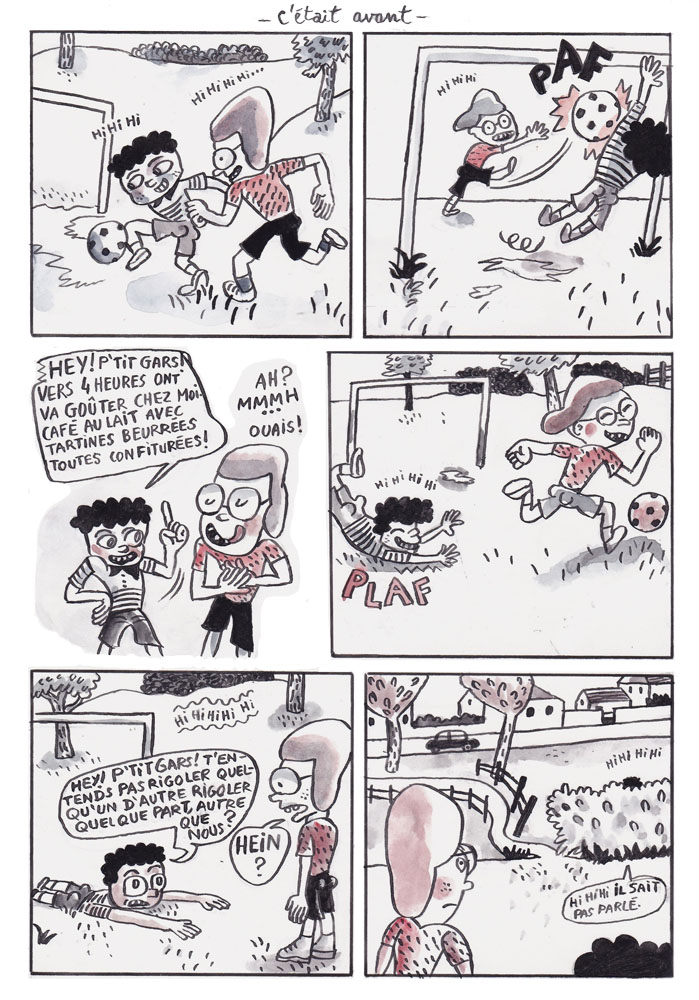 - Dino Sconfito- page 78