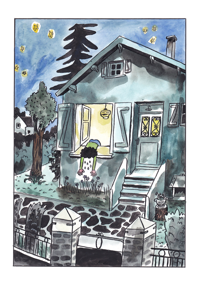 - Dino Sconfito- page 60