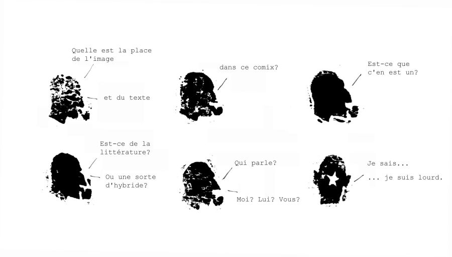 - Chancel Dumar- page 4