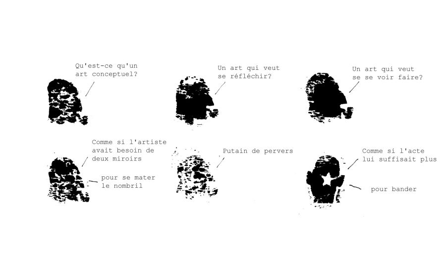 - Chancel Dumar- page 5