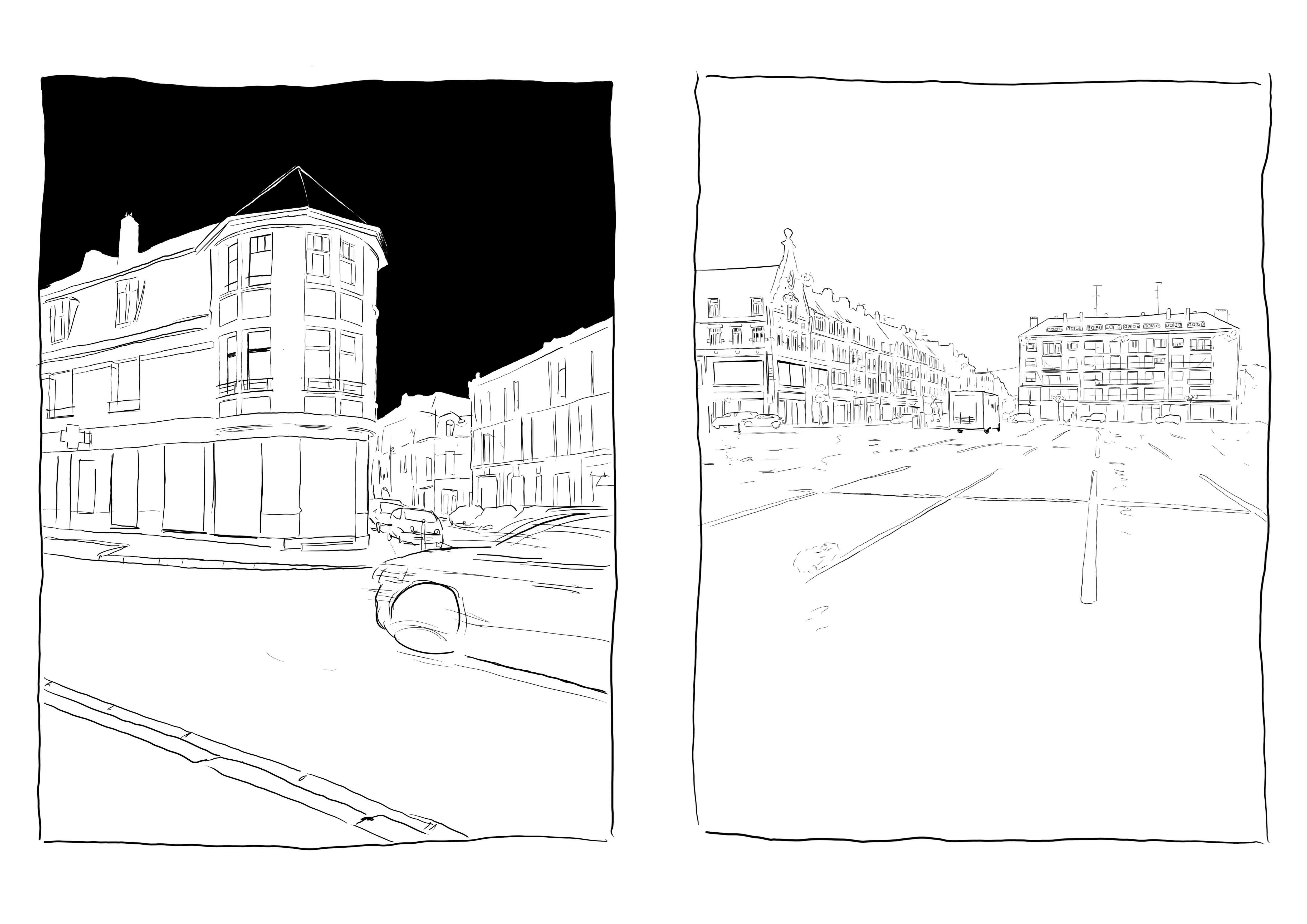 - Éloge de l'ordinaire - Pt WS/DK.- page 4