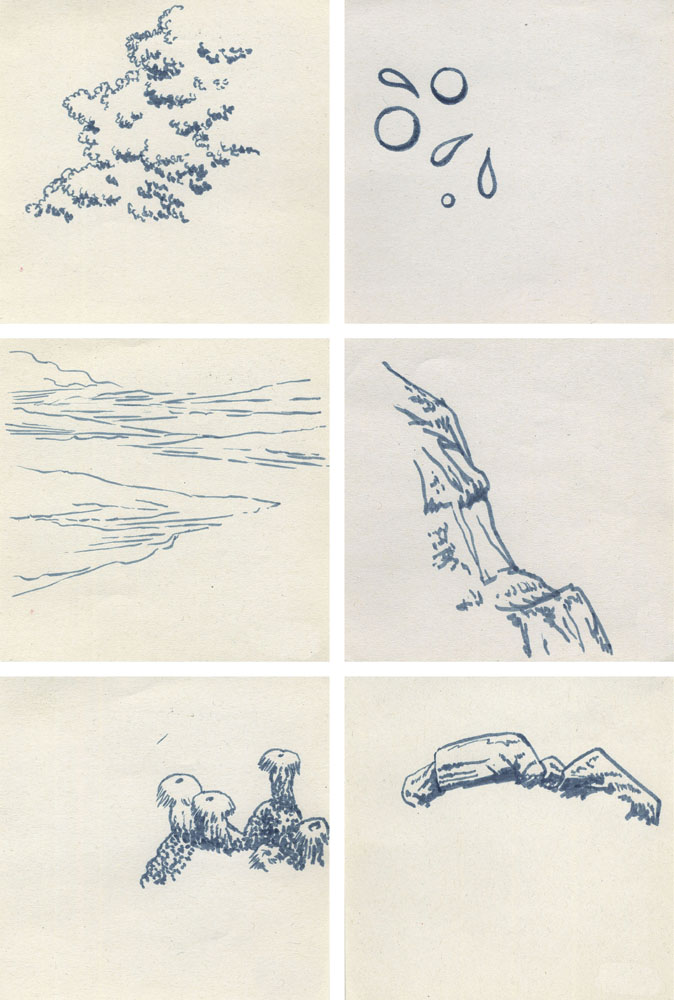 - éléments- page 2