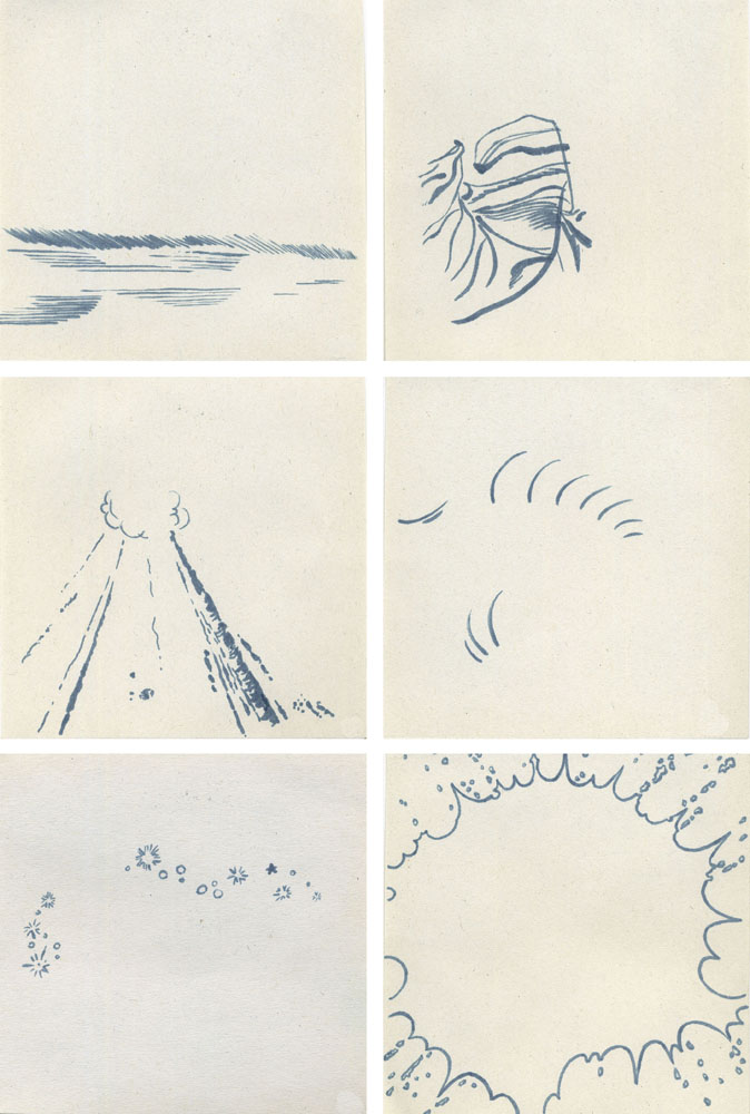 - éléments- page 5