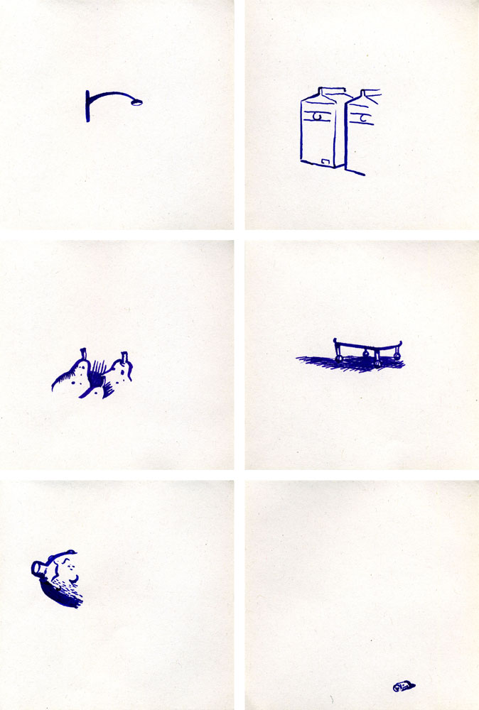 - éléments- page 9