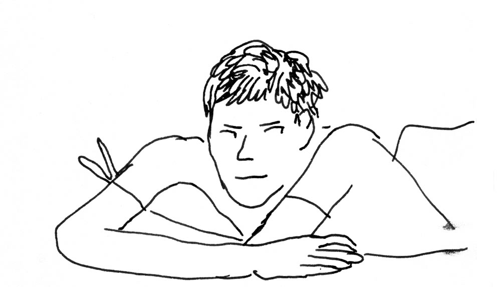 - le petit bazar- page 16