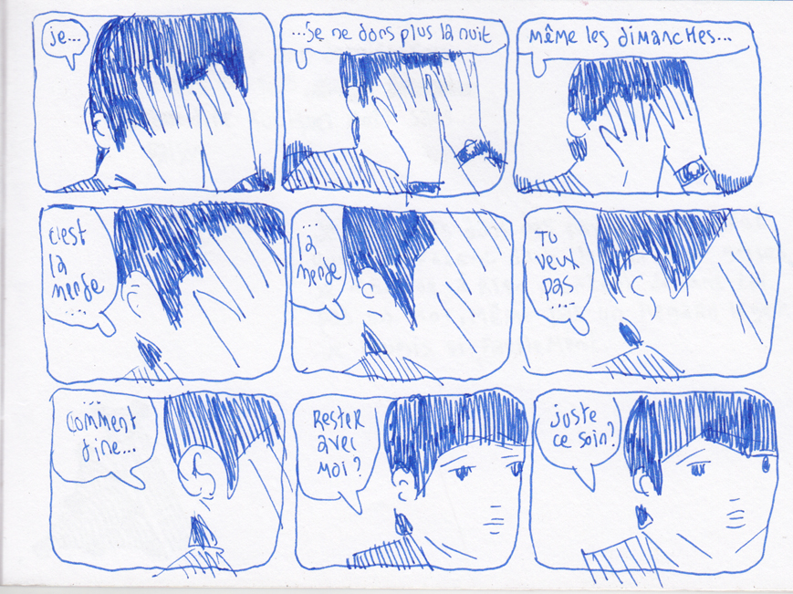 - Momentis- page 366