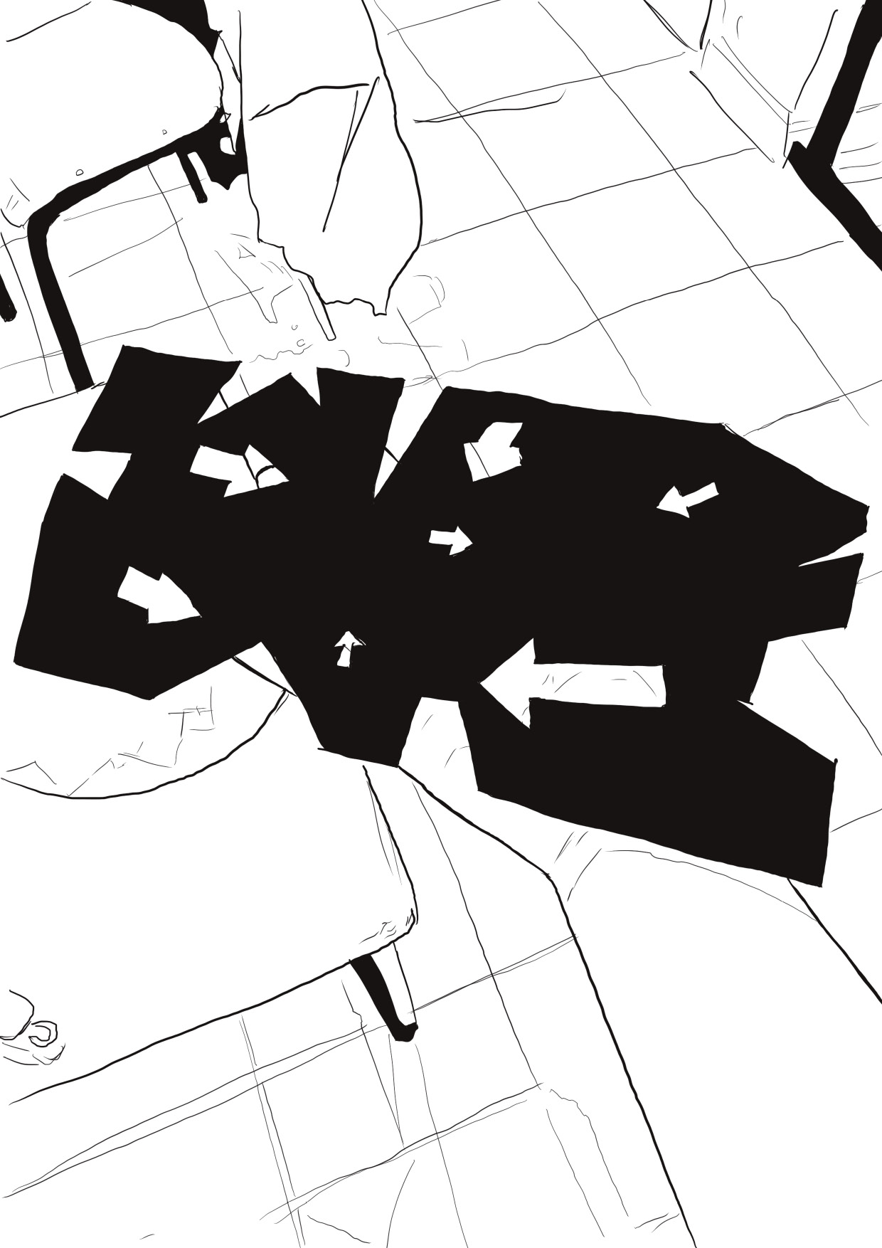 - Éloge de l'ordinaire - Pt 1.- page 4