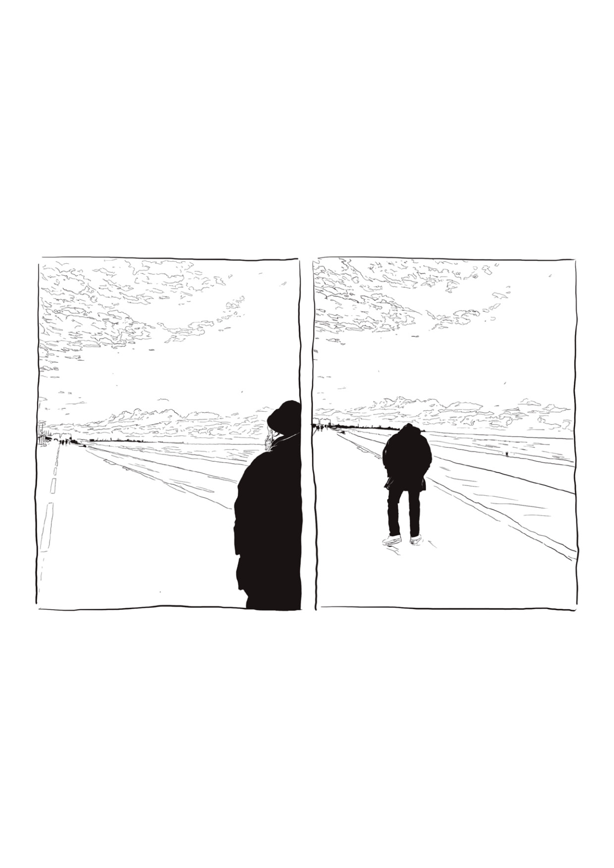 - Éloge de l'ordinaire - Pt 3.- page 12